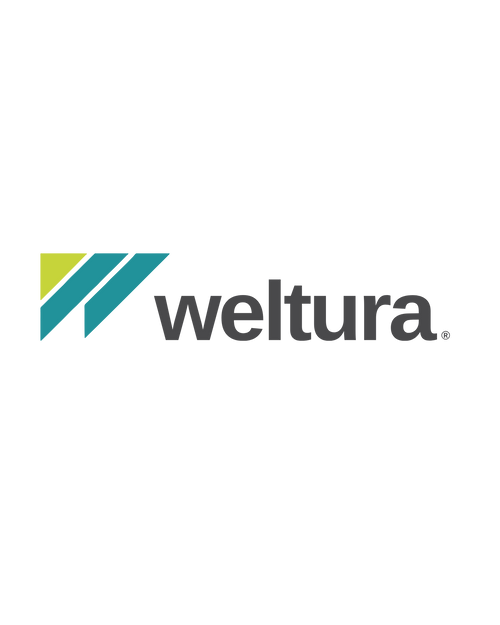 weltura